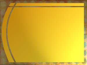 语音合成