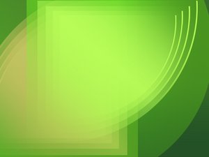 财务系统的五大常见问题及解答