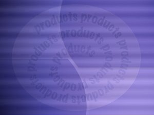 法务合规能力模型：你需要具备哪些技能