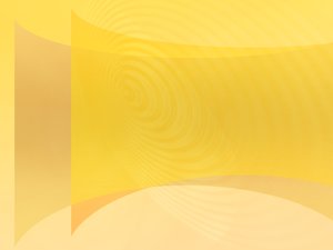 法务合规